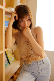 小山回家