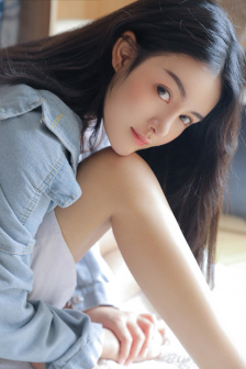 奇迹笨小孩免费观看完整版高清